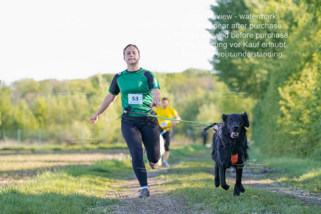 So_GL5undSprint-205 | stephaniefillaphotographie - Realisiert mit Pictrs.com