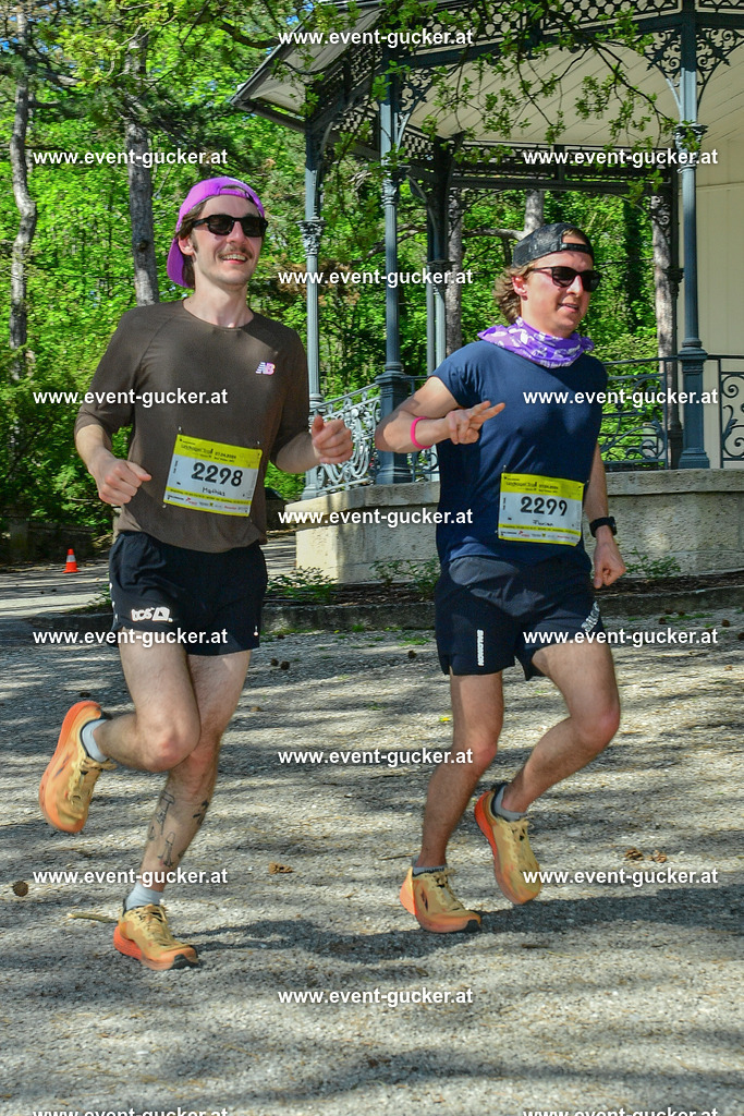 DSC_4975 | Sportfoto event-gucker Herbert Scherer