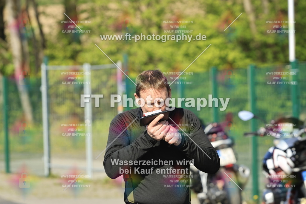 _OTO1325 | Hier findet Ihr Bilder von Touristenfahrten auf der Nürburgring Nordschleife oder von anderen Veranstaltungen die ich besucht habe. Viel Spass beim Durch Schauen 