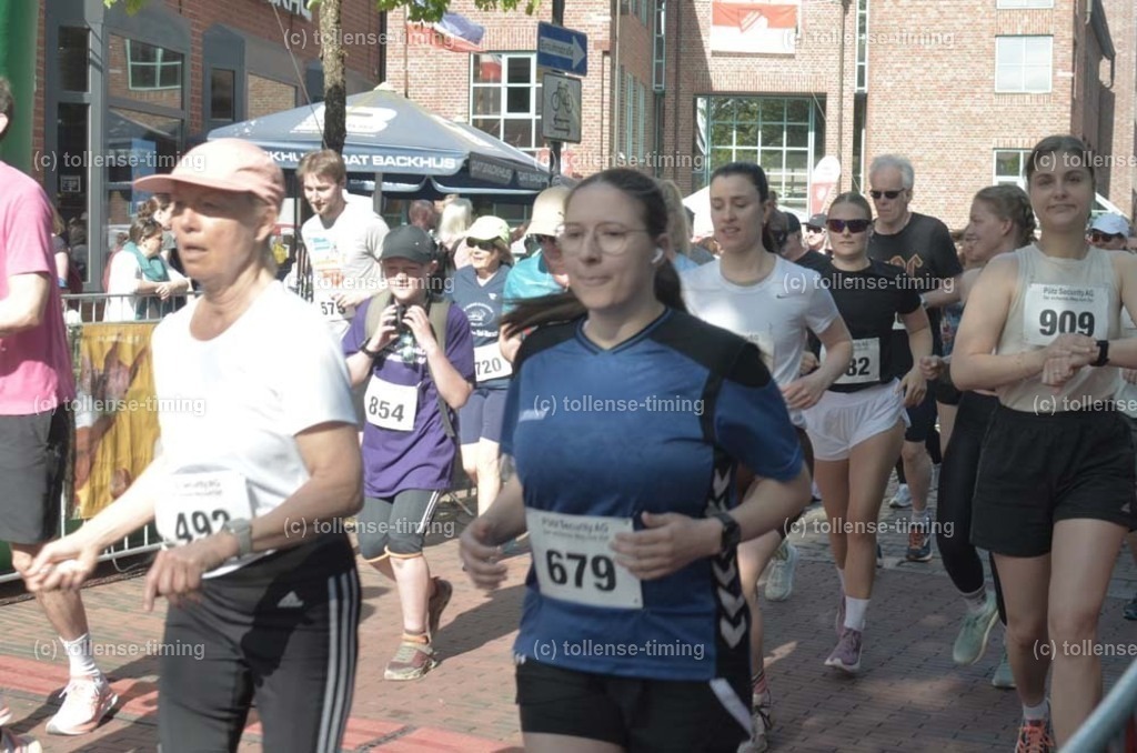 DSC_1471 | Foto | tollense-timing - Realisiert mit Pictrs.com