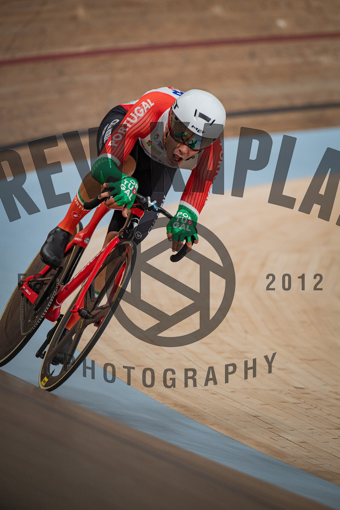 DKP-9207 | Drew Kaplan Photography