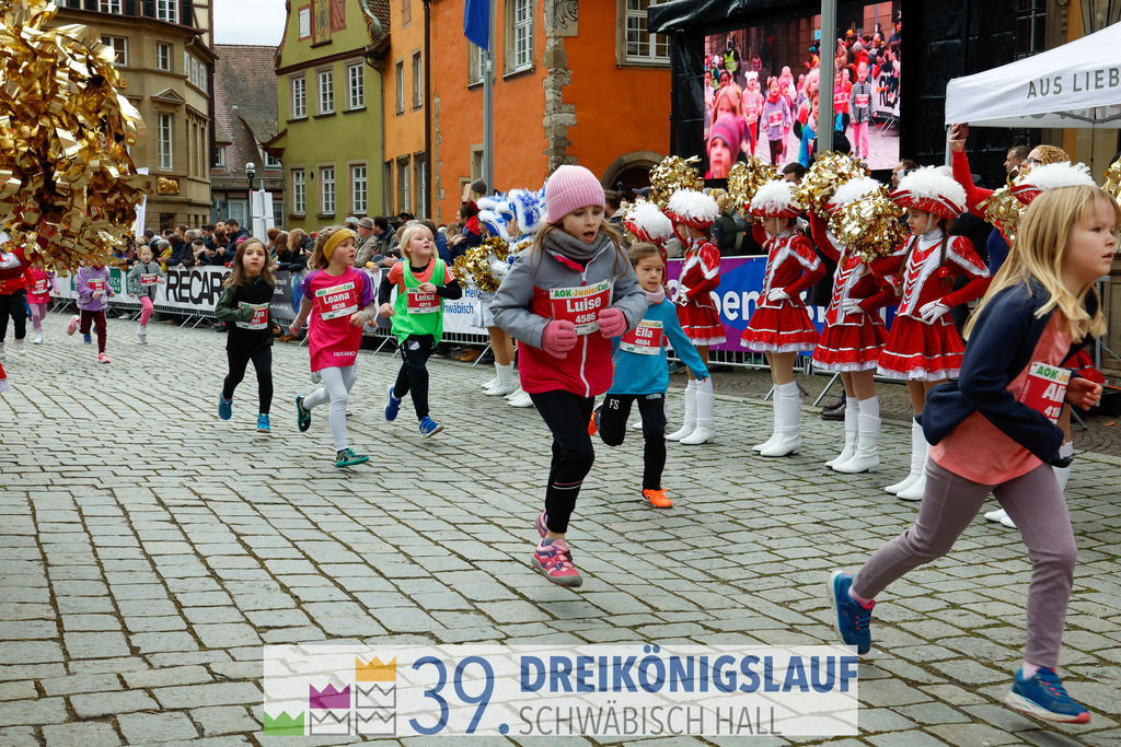 39. 3Koenigslauf 2025 | 20250106_3koenigslauf - Realisiert mit Pictrs.com