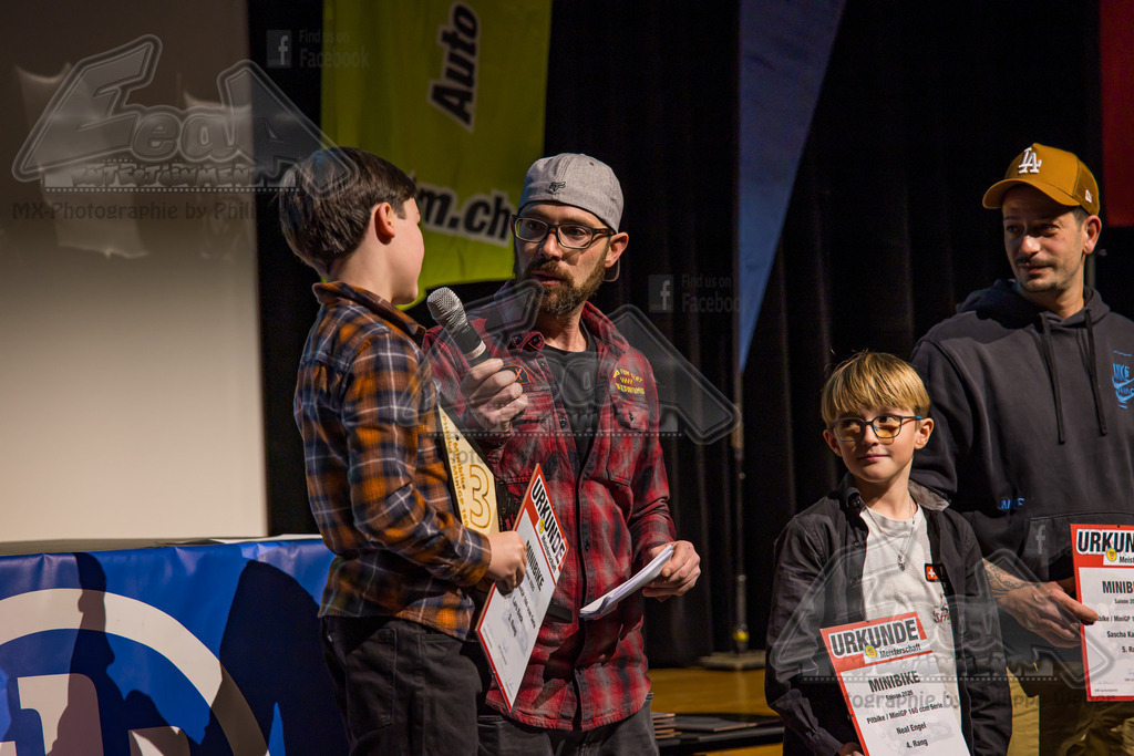 077A0672 | EeaA-Entertainment fotografiert für den SAM - Schweizerischer Auto- und Motorradfahrer-Verband und das Motor Journal in der Sparte Motocross, MX Photographie, Schweiz, SAM, MXRS, Swiss MX Network, Motocross Fotografie, MX Fotografie, Fotograf, Photographi