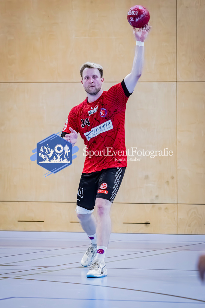 IMAG6309 | SportEventFotografie - Roman Stoiber