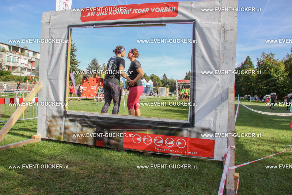 IMG_6776 | Sportfoto event-gucker Herbert Scherer