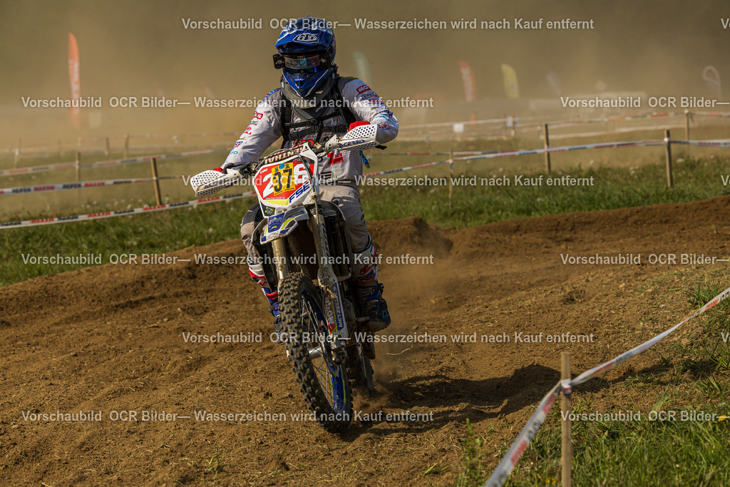 GCC Venusberg Samstag R6-8229 | OCR Bilder Fotograf Eisenach Michael Schröder