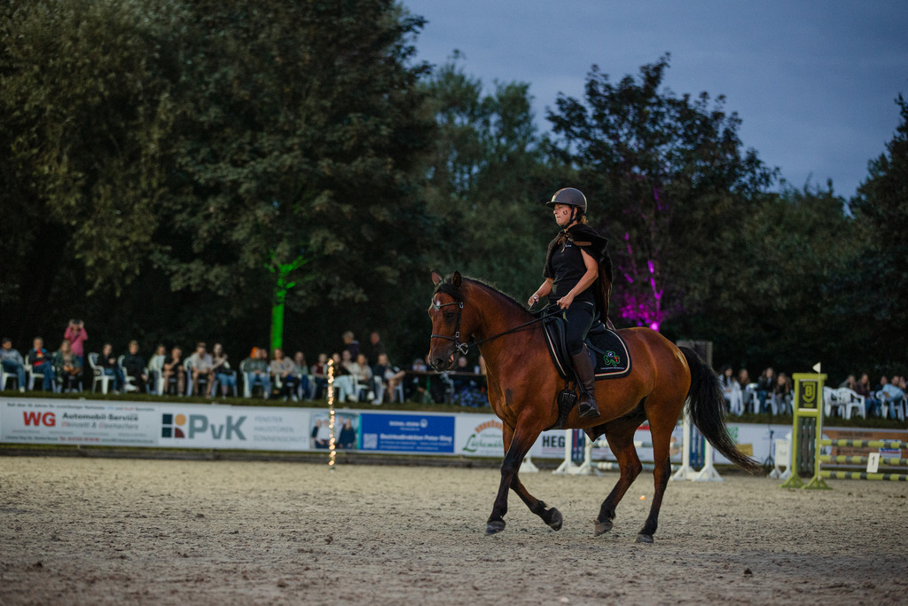 846A0594 | fotosleben - Realisiert mit Pictrs.com