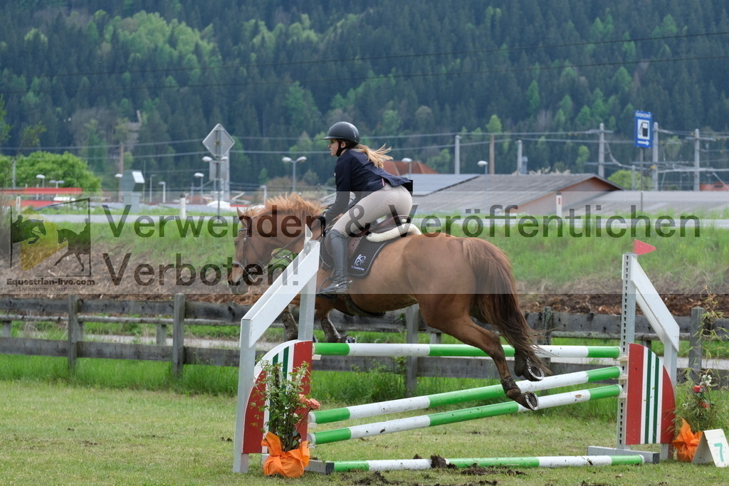 DSCF7967 | equestrian-live-com