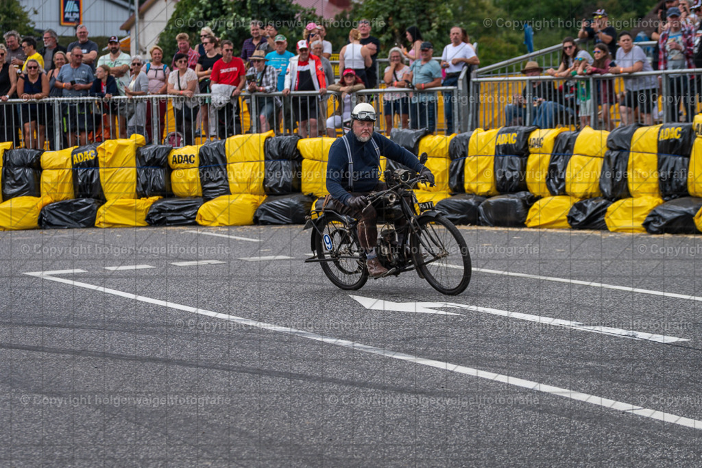20250816114318D75_5278 | Schottenring Grand Prix 2025 - Realisiert mit Pictrs.com