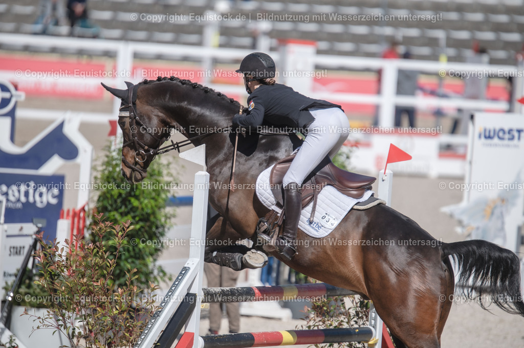 20240512_CCI2-L_Show-Jumping_0003 | Foto: Thomas Hartig