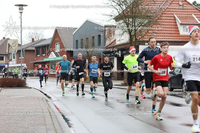 WMLA1130 | Bildershop "Sportfotograf-Oldenburg" mit Fotos von Sportevents in Oldenburg und Umzu. - Realisiert mit Pictrs.com