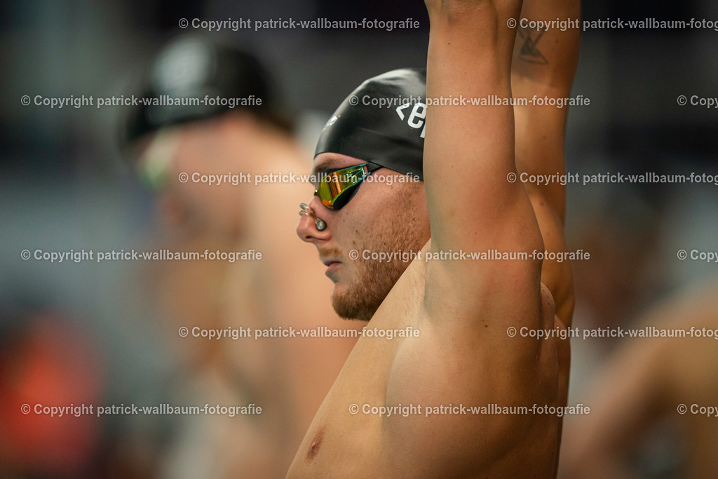 Fotograf | patrick-wallbaum-fotografie - Realisiert mit Pictrs.com