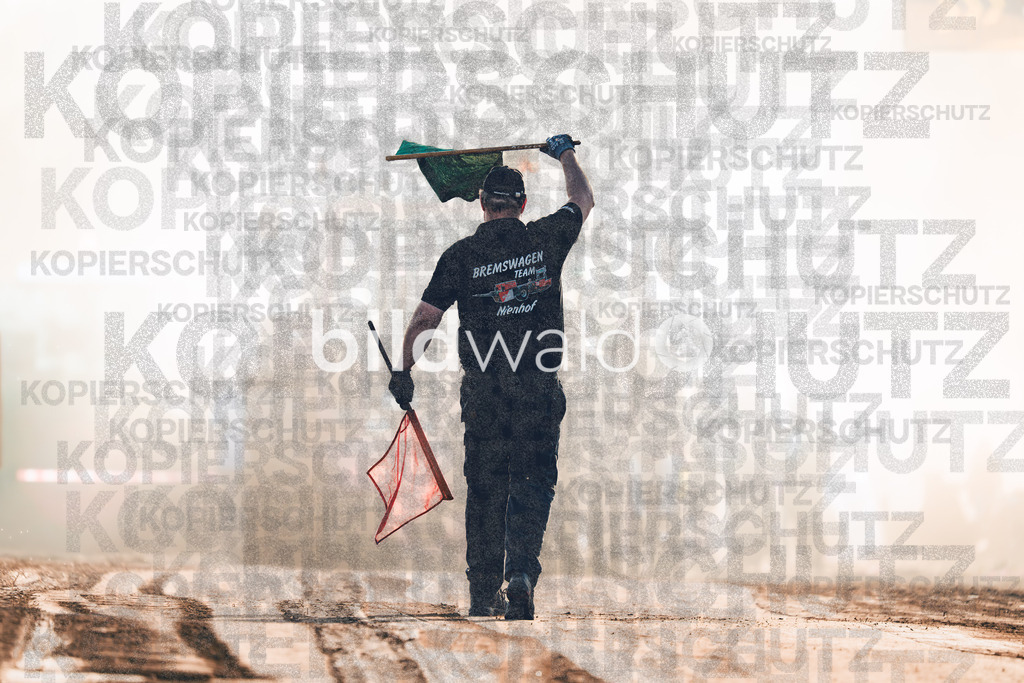 Trecker Treck Hohenhorn 2025 Pulling Party (1660 von 2105) | BILDWALD - eine Auswahl an Bildern von Thomas Perrotton zum bestellen und genießen. Alle Bilder von Thomas Perrotton - Alle Bilder mit einer SONY Kamera gemacht - SONY TAMRON SIGMA PHOTOSHOP LIGHTROOM BILDWALD Online kaufen Bilderwald Wandbilder - Realisiert mit Pictrs.com