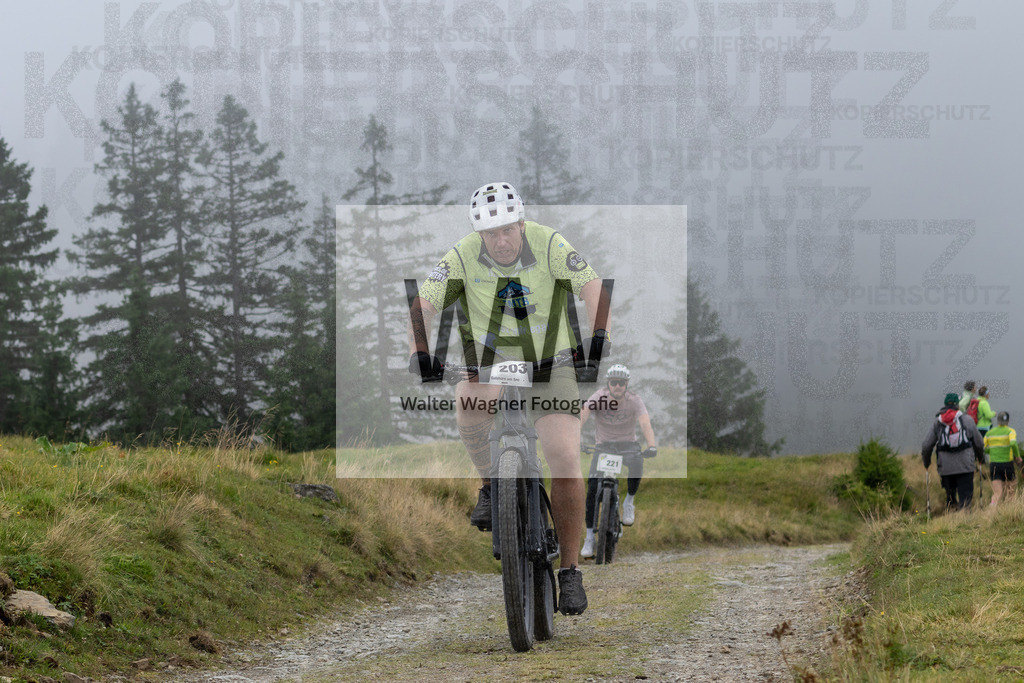 _GWF3802 | walter-wagner-fotografie