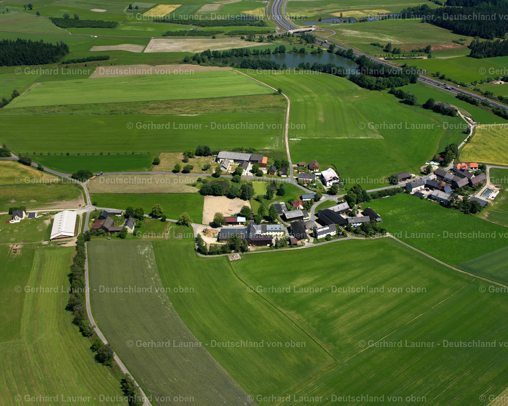 2631502 | Braunersgrün