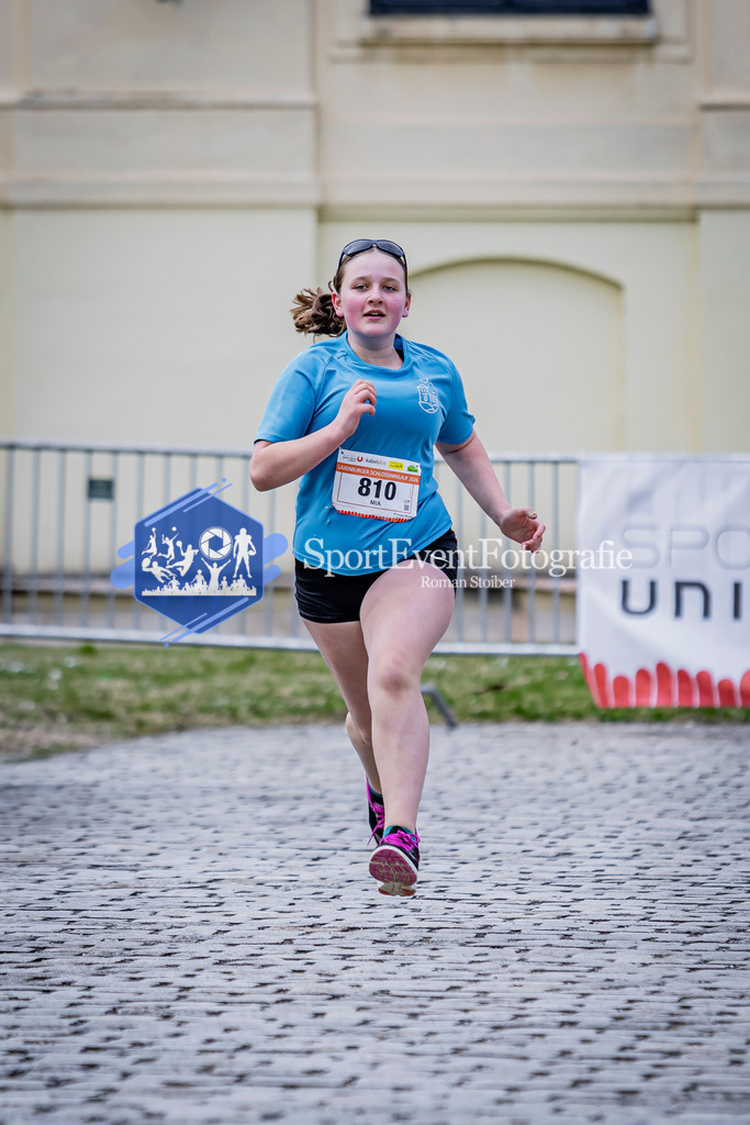 IM6_8931 | SportEventFotografie - Roman Stoiber