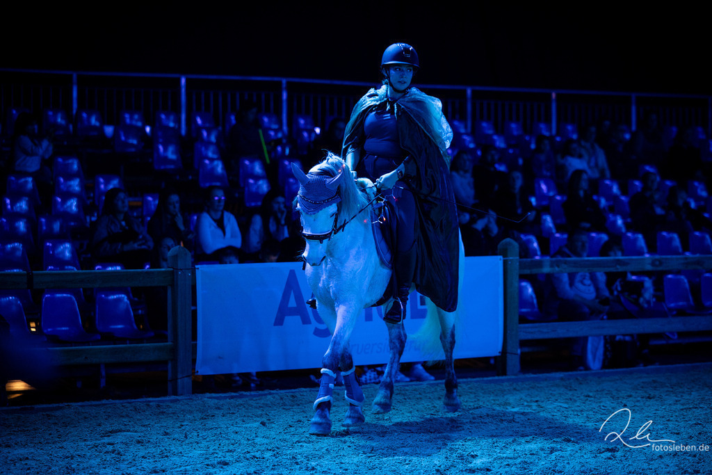 846A9084 | fotosleben - Realisiert mit Pictrs.com