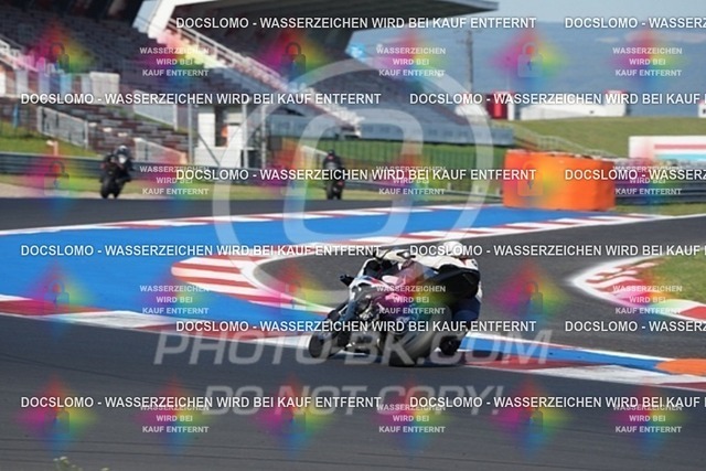 2024_08_11_PBK_32307 | Sportfotografie; SlowMotion; Video; Rennstrecke; Hafeneger; RSE; Speer; Trackday; Motorsportarena; Hockenheimring; Brno; Most; Barcelona; Valencia, Benny; Kaetzmer;