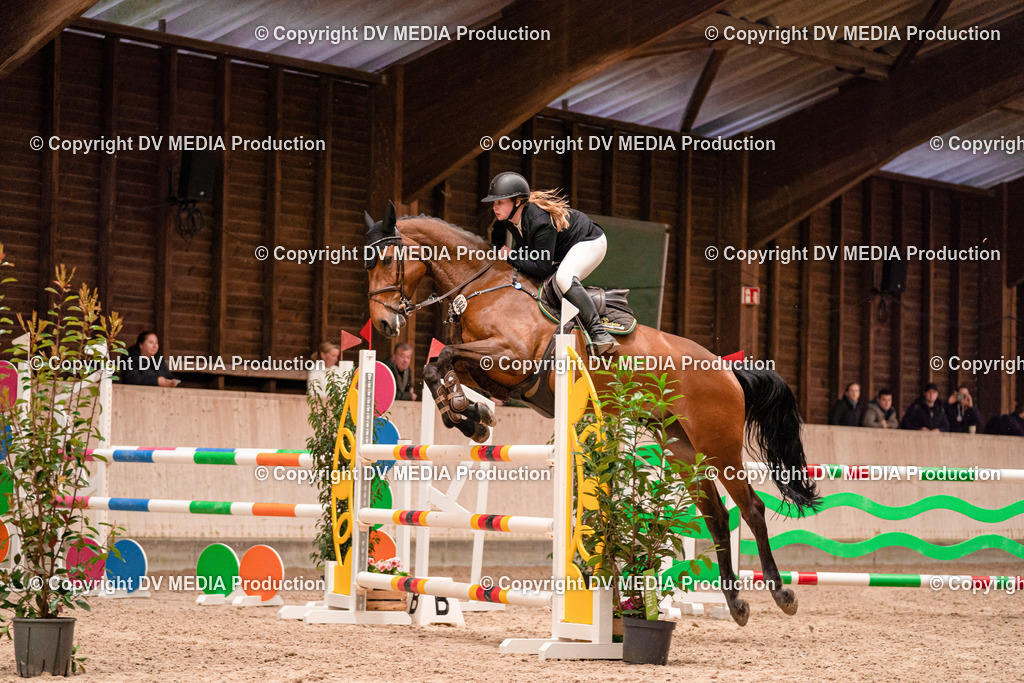 Springen Tag 3-195 | dv-media-shop - Realisiert mit Pictrs.com