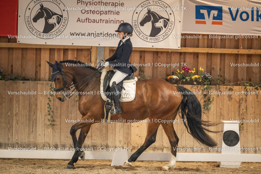 _D5A9795 | Emotionale Pferde- & People-Fotografie rund um Heidelberg, Leimen & Umgebung. Natürliche Fotos von Pferd, Mensch & Familie. Jetzt Termin sichern!