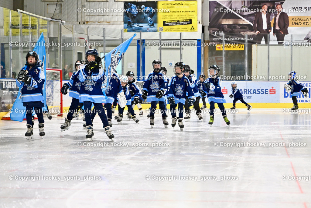 ESC Soccerzone Steindorf 50 Jahr Feier 26.2.2023 | ESC Steindorf Nachwuchs