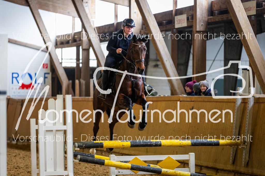 LehrgSth24-132 | MomenTaufnahmen Pferdesportfotos