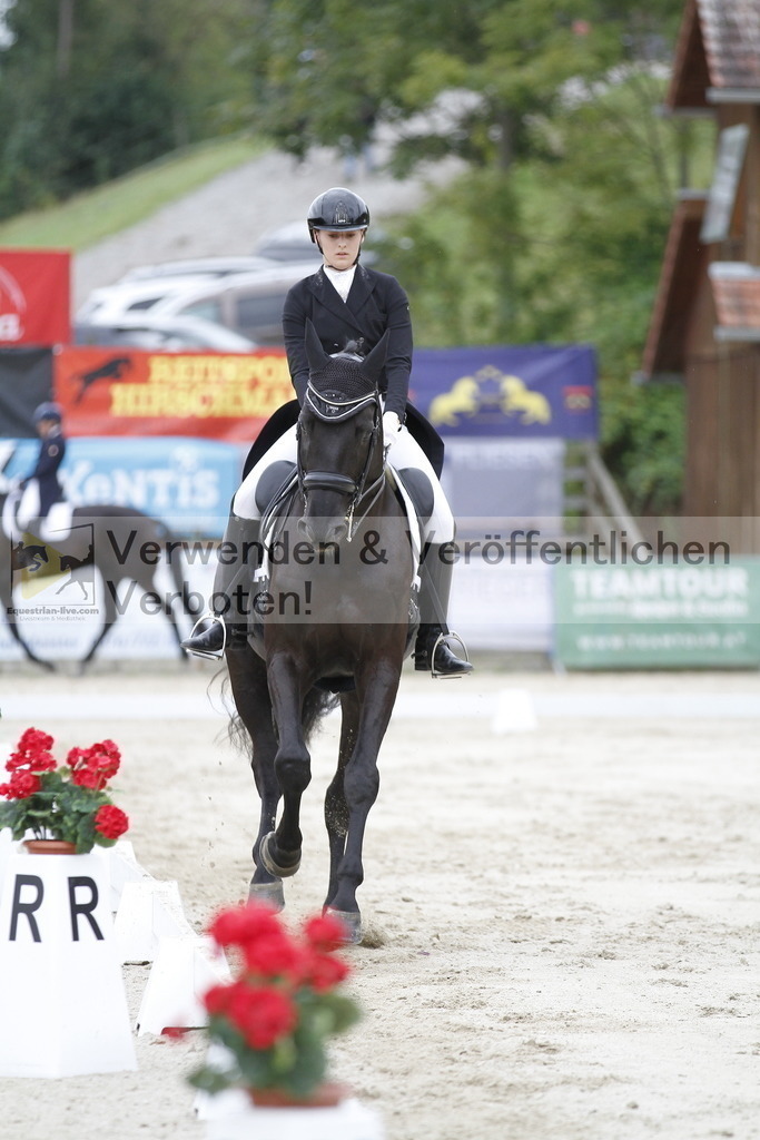 _MG_5327 | equestrian-live-com