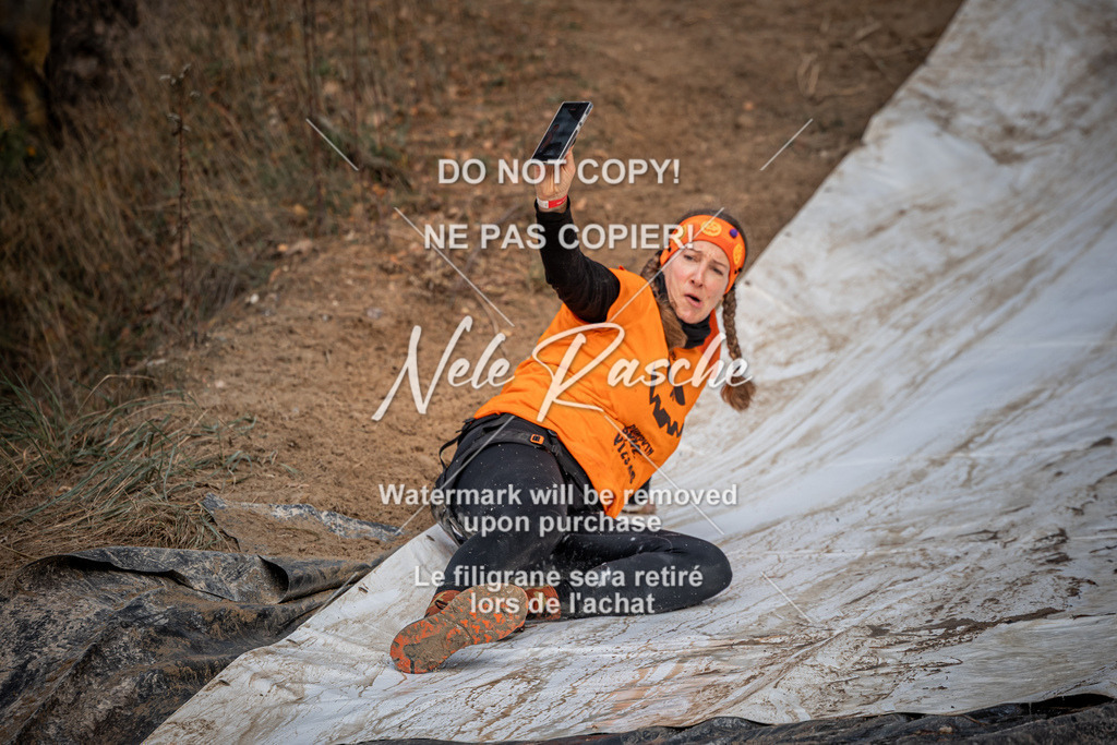 nelerasche_Creepy2025_So1200-Ende_343 | nelerasche