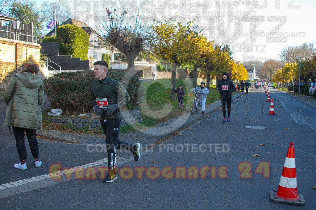 241201_1234_EV4_2933 | Sportfotografie im Rhein-Sieg Kreis, Köln, Bonn, NRW, Rheinland Pfalz, Hessen, etc. Unser Tätigkeitsfeld umfasst den Laufsport vom Volkslauf über den Marathon, Duathlon, Triathon bis zum Ultralauf wie Kölnpfad Ultra oder Schindertrail.