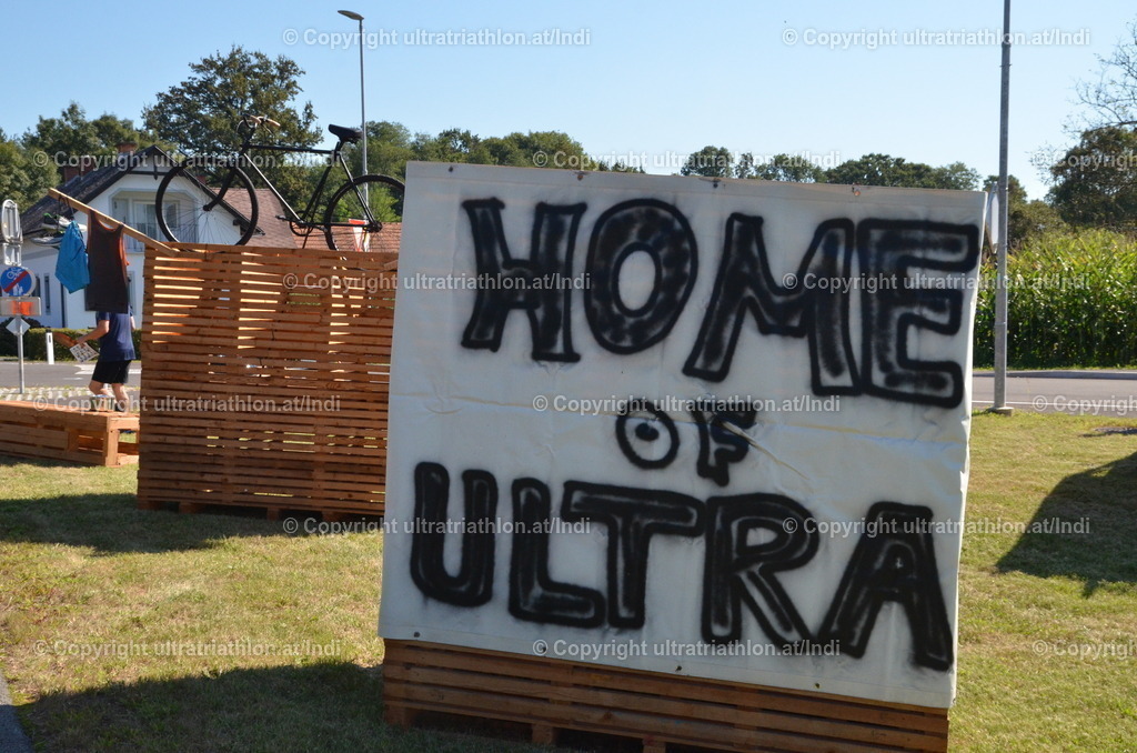 DSC_7618 | ultratriathlon