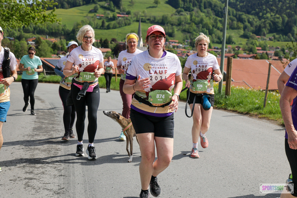 6R3A0409 | #flowmotion #schlierseelauf #junglückschlierseelauf #schliersee #halbmarathon @junglueck #sportshot_your_pictrs #yourpictrs #canondeutschland #canonsportphotography