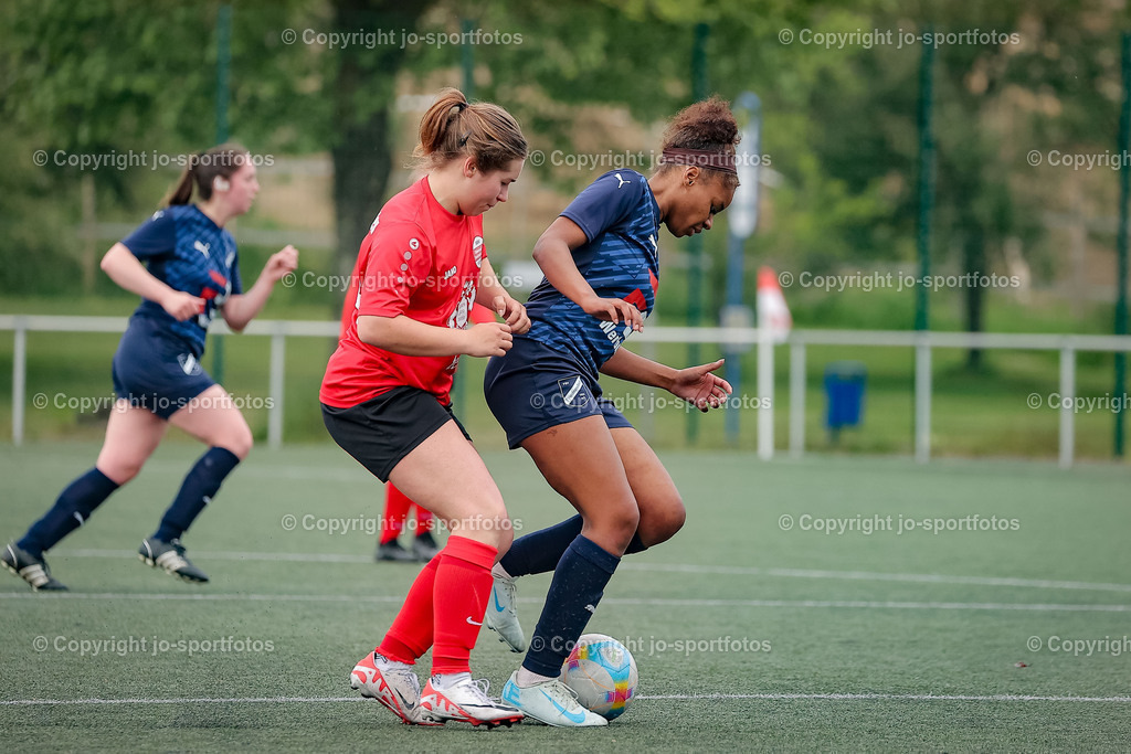 BQ3I2071 | jo-sportfotos