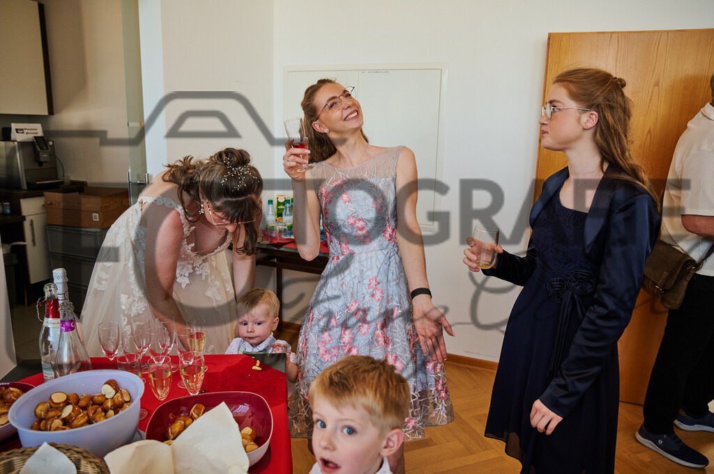 HuS_DSC2187 | Fotobox, Portraitfotografie, Hochzeitsfotografie, Bewerbungsfoto - Realisiert mit Pictrs.com