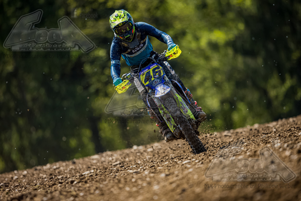 077A9083 | Motocross-Wohlen SAM EeaA-Entertainment Motor-Journal Freiamt Aargau Motocross-Event Midland Allianz Yamaha Motocross-Fotografie MX