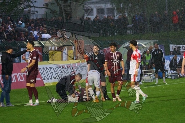 BFC Dynamo vs. Hallescher FC 079 | mythos-online-redaktion