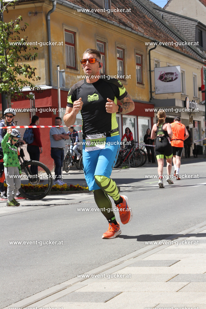 MARI8418 | Sportfoto event-gucker Herbert Scherer