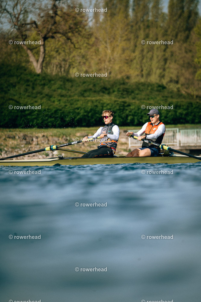 20260411_rowerhead_M2-_S0062_DSC00693 | rowerhead - Realisiert mit Pictrs.com