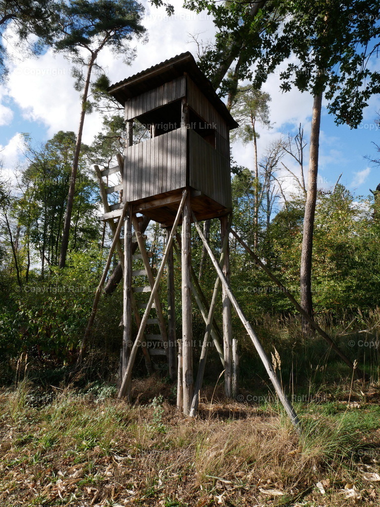 P1000461 | Stockfotos, Fotos mit Miniaturfiguren und kreativen Ideen. Dabei auch vieles aus der Metropolregion Rhein-Neckar. 