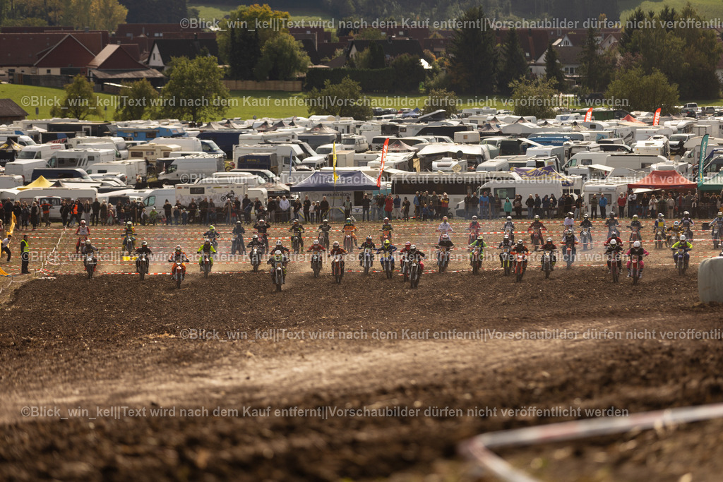 E68A0312 | blick_win_kel