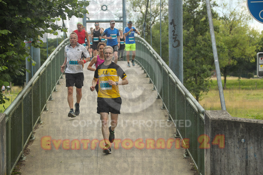 220625_1509_EX2_3288 | Sport- und Eventfotografie