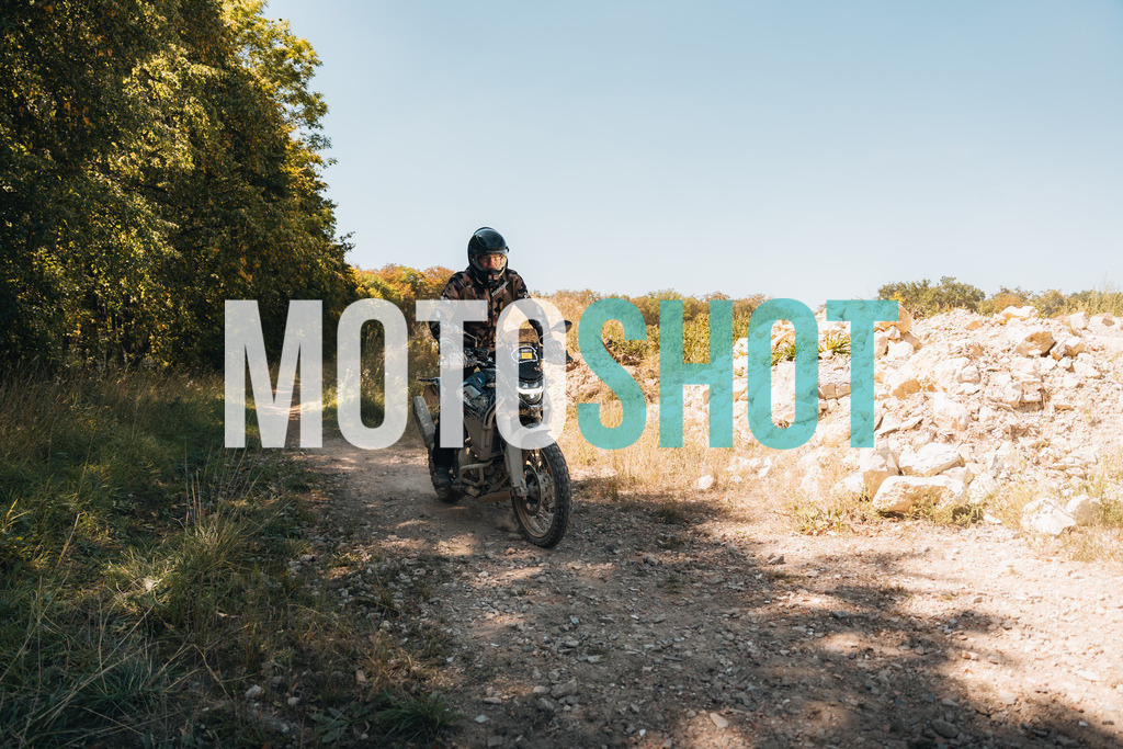 MOTOSHOT_BIKESDIRT_BBQ_JH_05367 | MOTOSHOT