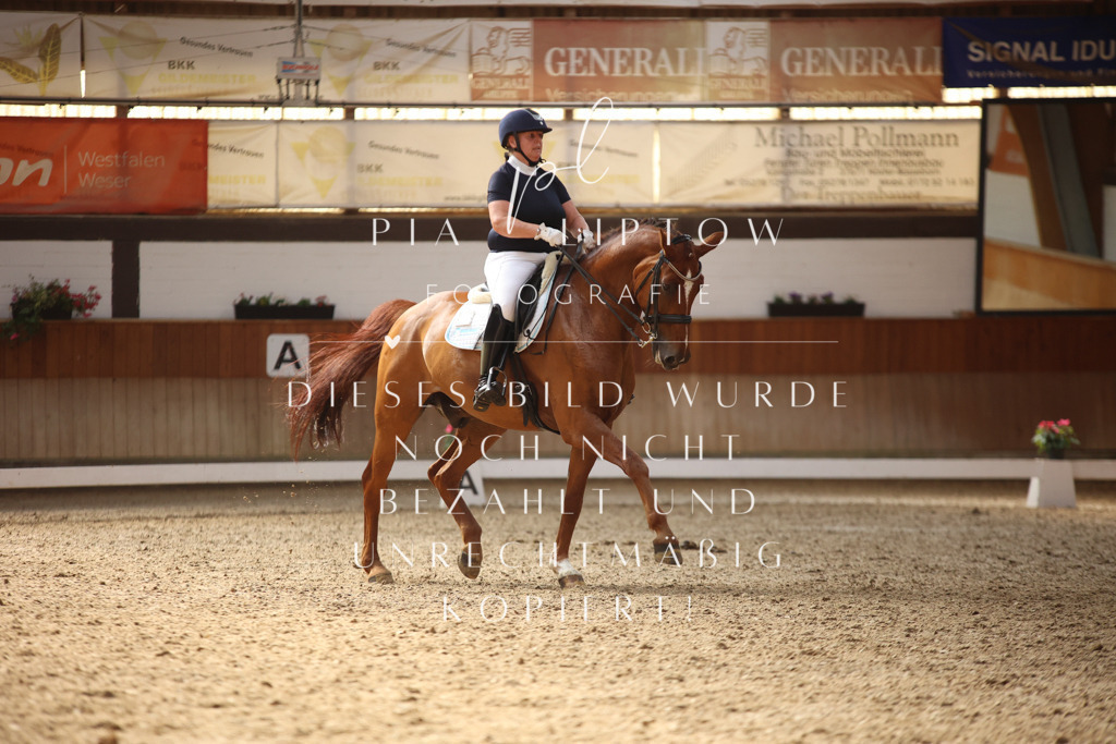 IMGM7282 | pl-fotografie