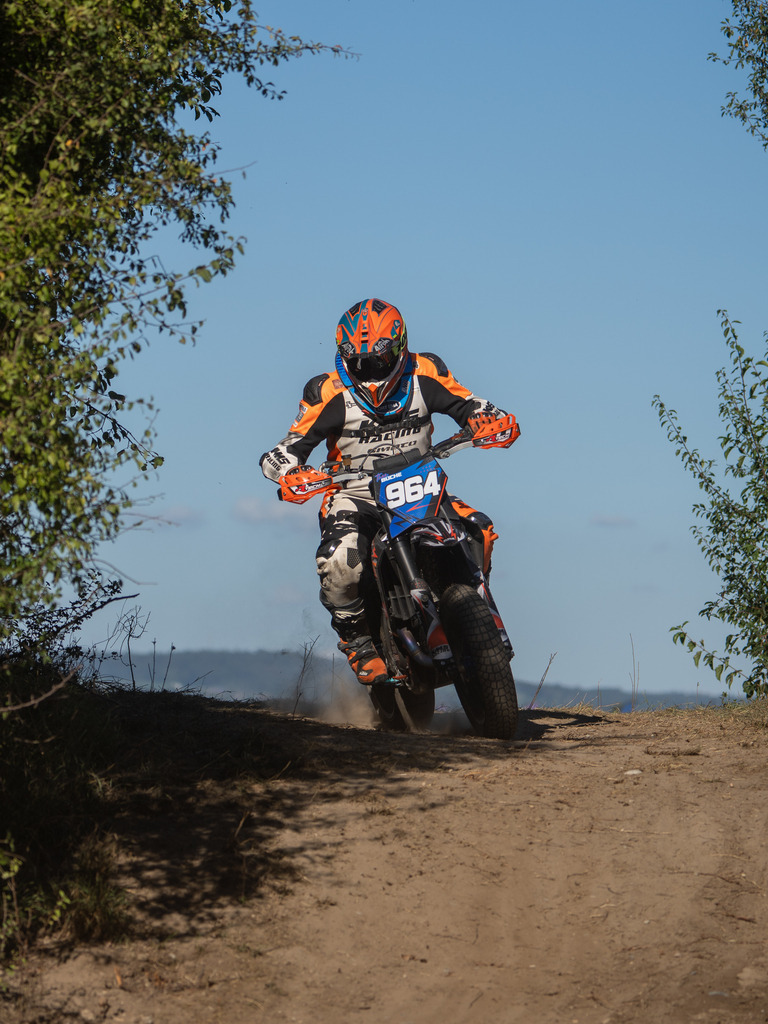 20260912-S7A04452 | Supermoto, KMS Racing, Racing, Sport - Realisiert mit Pictrs.com