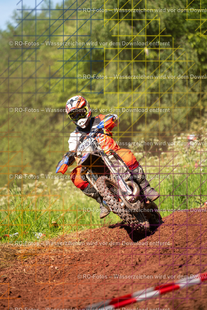 Wolfshausen 3 Lauf -1295 | Sportfotografie von RO-Fotos: Motorsport, Motocross, Enduro, Laufveranstaltungen und Triathlon. Professionelle Fotos von Sportlern und Events. - Realisiert mit Pictrs.com