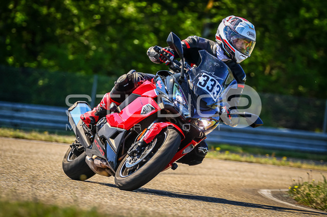 0333-260509DCB-026_333 | Deine Full-Service-Agentur für ✔️Videoproduktionen und ✔️Motorsportfotografie Jetzt Angebot anfragen!