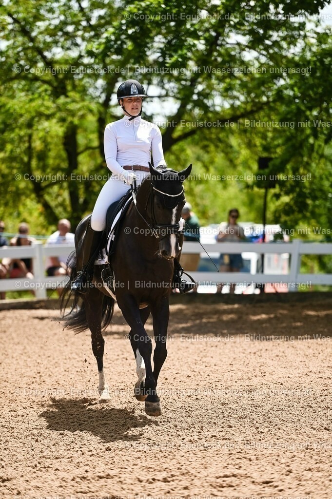 20230716_03_Dressurprfg. Kl.L - Tr._0045 | equistock
