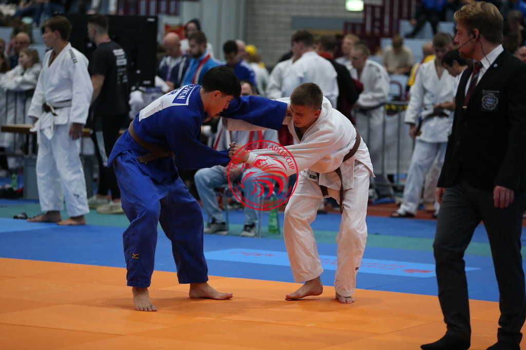 AT3Y1990 | Fotos vom Adler Cup - Pictures from Adler Cup

Hier findet Ihr alle Eindrücke und großen Momente der Adler Cup Wochenenden. Here you will find all impressions and great moments of the Adler Cup weekends. - Realisiert mit Pictrs.com