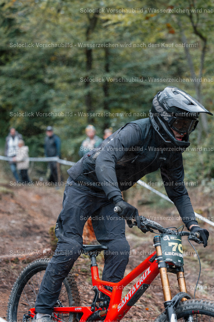 renaldo23_gravity-cup_kgl26__2223 | soloclick - Realisiert mit Pictrs.com