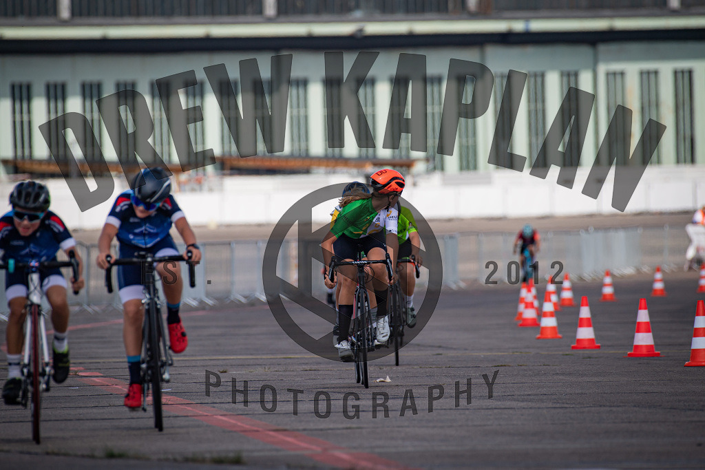 DKP-5961 | Drew Kaplan Photography