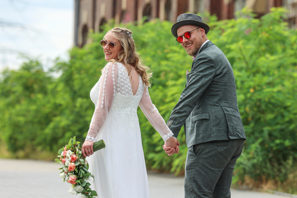 top-top.de Hochzeiten006 | Foto, Video, Fotografie, Videografie, Fotobox, DJ, Discjockey, Musik, Musikbox, Veranstaltung, Photobooth, Amazon, Ebay, Buchtipp, Bestseller, Autor, Verlag, Buch, Wesel, Hamminkeln, NRW, Dinslaken, Rees, Drohne, Hochzeit, Party, Fotobox, Wesel, Fotograf